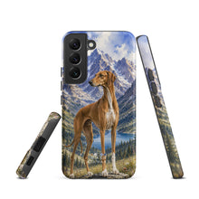 Load image into Gallery viewer, Product mockup