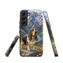 Load image into Gallery viewer, Product mockup