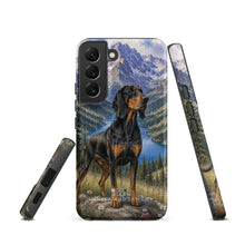 Load image into Gallery viewer, Product mockup