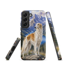 Load image into Gallery viewer, Product mockup
