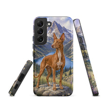 Load image into Gallery viewer, Product mockup