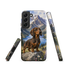 Load image into Gallery viewer, Product mockup