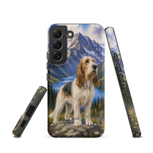 Load image into Gallery viewer, Product mockup