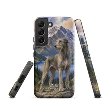 Load image into Gallery viewer, Product mockup