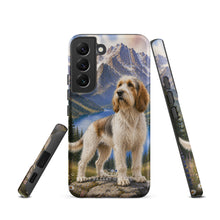 Load image into Gallery viewer, Product mockup