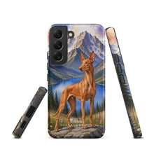 Load image into Gallery viewer, Product mockup