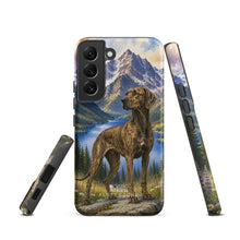 Load image into Gallery viewer, Product mockup