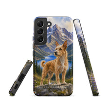 Load image into Gallery viewer, Product mockup