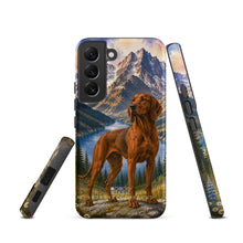 Load image into Gallery viewer, Product mockup
