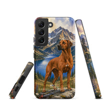 Load image into Gallery viewer, Product mockup