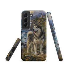 Load image into Gallery viewer, Product mockup