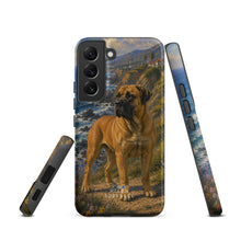 Load image into Gallery viewer, Product mockup