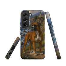 Load image into Gallery viewer, Product mockup