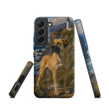 Load image into Gallery viewer, Product mockup