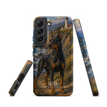 Load image into Gallery viewer, Product mockup