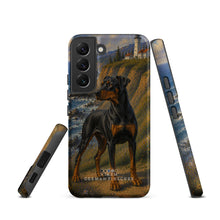 Load image into Gallery viewer, Product mockup