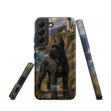Load image into Gallery viewer, Product mockup