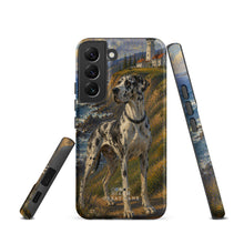 Load image into Gallery viewer, Product mockup