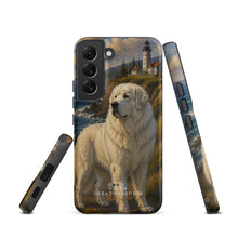 Load image into Gallery viewer, Product mockup