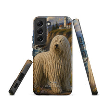 Load image into Gallery viewer, Product mockup
