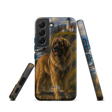 Load image into Gallery viewer, Product mockup