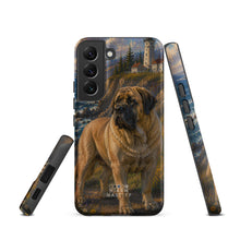 Load image into Gallery viewer, Product mockup