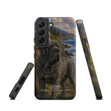 Load image into Gallery viewer, Product mockup