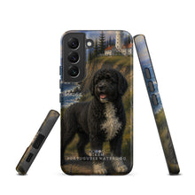 Load image into Gallery viewer, Product mockup