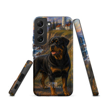 Load image into Gallery viewer, Product mockup