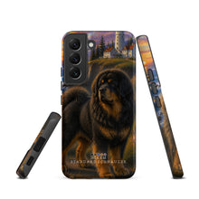 Load image into Gallery viewer, Product mockup