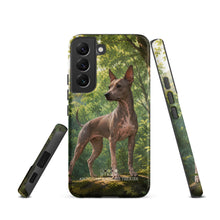 Load image into Gallery viewer, Product mockup