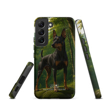 Load image into Gallery viewer, Product mockup
