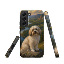 Load image into Gallery viewer, Product mockup