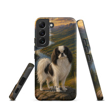 Load image into Gallery viewer, Product mockup