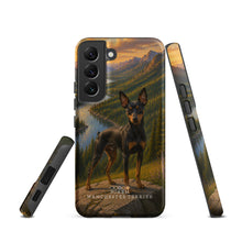 Load image into Gallery viewer, Product mockup