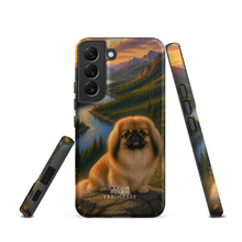 Load image into Gallery viewer, Product mockup