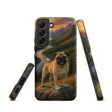 Load image into Gallery viewer, Product mockup