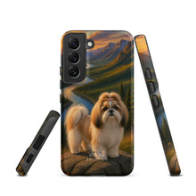 Load image into Gallery viewer, Product mockup