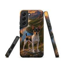 Load image into Gallery viewer, Product mockup
