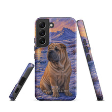 Load image into Gallery viewer, Product mockup
