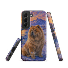 Load image into Gallery viewer, Product mockup