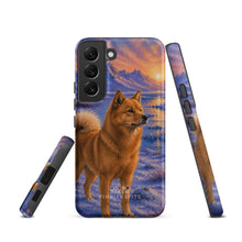 Load image into Gallery viewer, Product mockup