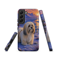 Load image into Gallery viewer, Product mockup