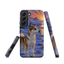 Load image into Gallery viewer, Product mockup