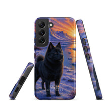 Load image into Gallery viewer, Product mockup