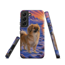Load image into Gallery viewer, Product mockup
