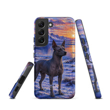 Load image into Gallery viewer, Product mockup