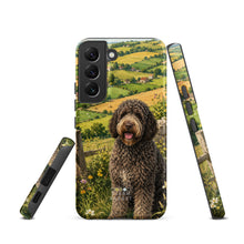 Load image into Gallery viewer, Product mockup