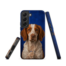 Load image into Gallery viewer, Product mockup