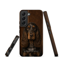 Load image into Gallery viewer, Product mockup